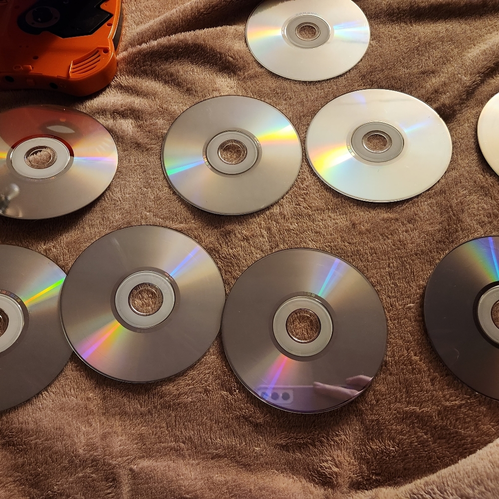 VideoNow - Picture 6 of 7